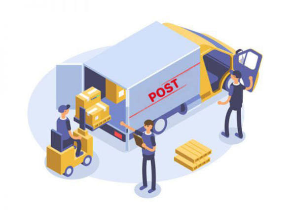تاریخ بعدی ارسال با پست16 خرداد ماه شنبه ✅